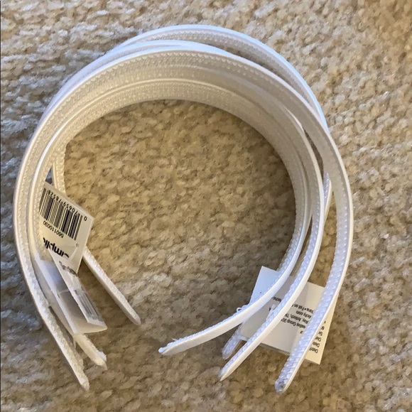 Headbands. - Picture 5 of 7